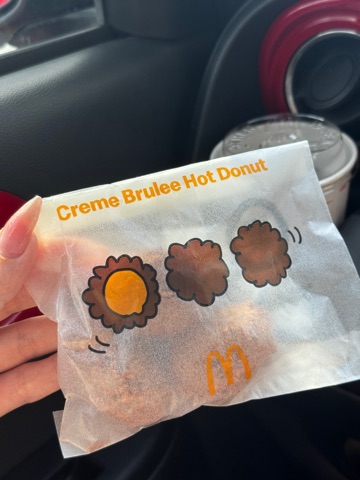 中洲 キャバクラ キャバ嬢日記