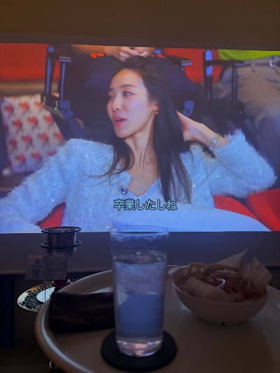 中洲 キャバクラ キャバ嬢日記