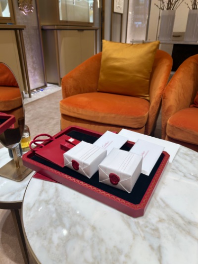 中洲 キャバクラ キャバ嬢日記