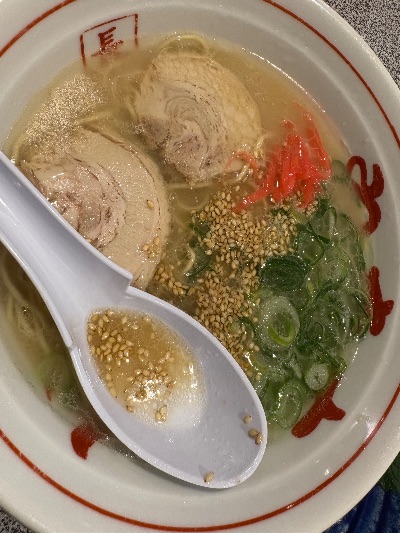 中洲 キャバクラ キャバ嬢日記