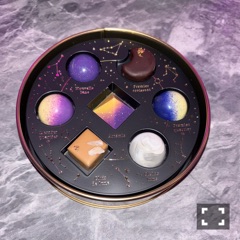 中洲 キャバクラ キャバ嬢日記