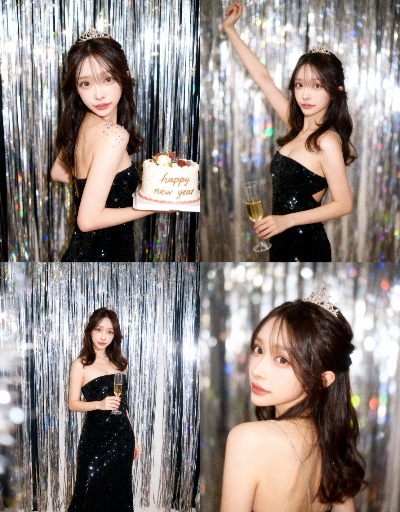 中洲 キャバクラ キャバ嬢日記