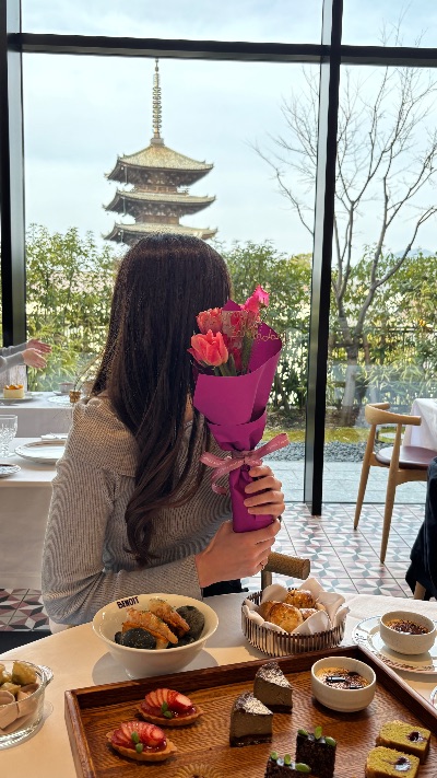 中洲 キャバクラ キャバ嬢日記