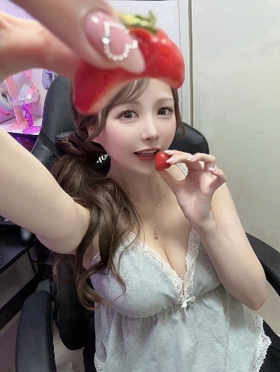 中洲 キャバクラ キャバ嬢日記