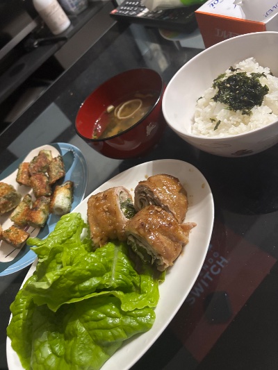 中洲 キャバクラ キャバ嬢日記