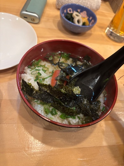 中洲 キャバクラ キャバ嬢日記