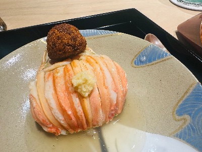 中洲 キャバクラ キャバ嬢日記