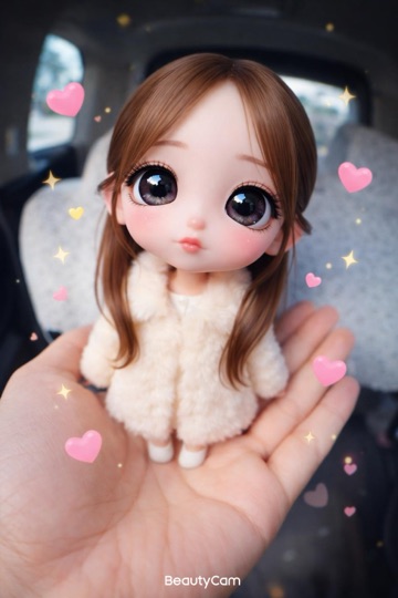 中洲 キャバクラ キャバ嬢日記