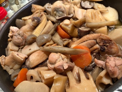 中洲 キャバクラ キャバ嬢日記