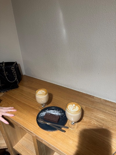 中洲 キャバクラ キャバ嬢日記