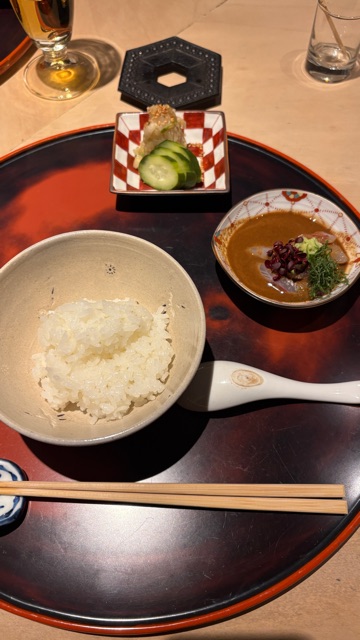 中洲 キャバクラ キャバ嬢日記