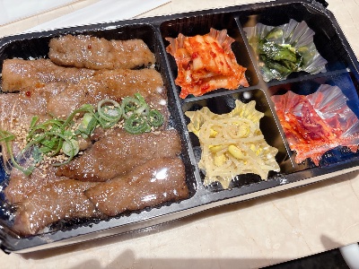 中洲 キャバクラ キャバ嬢日記