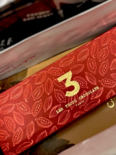 中洲 キャバクラ キャバ嬢日記