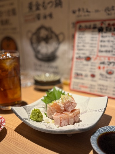 中洲 キャバクラ キャバ嬢日記