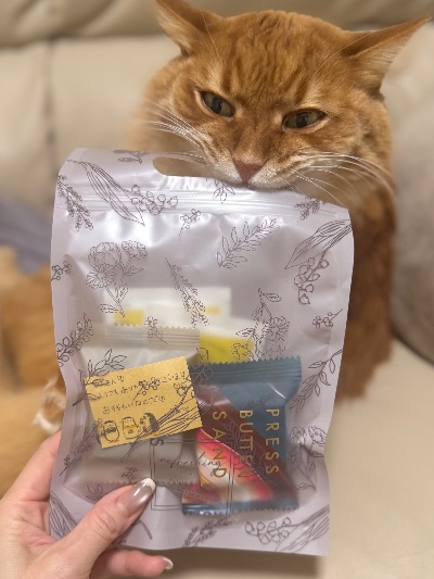 中洲 キャバクラ キャバ嬢日記