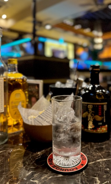 中洲 キャバクラ キャバ嬢日記