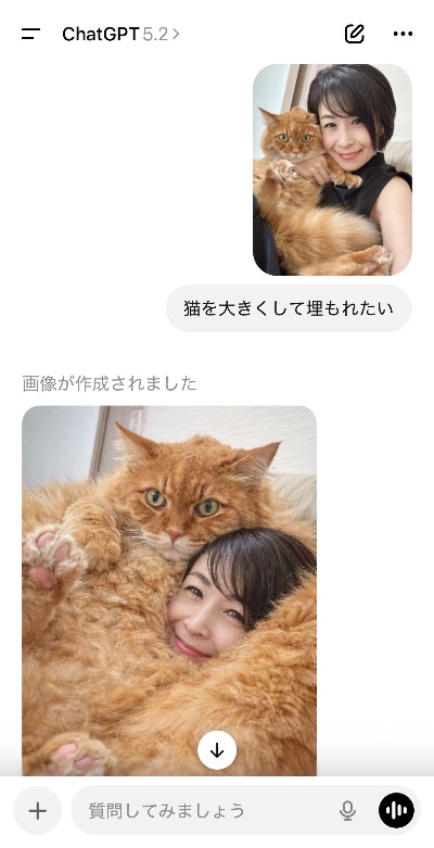 中洲 キャバクラ キャバ嬢日記