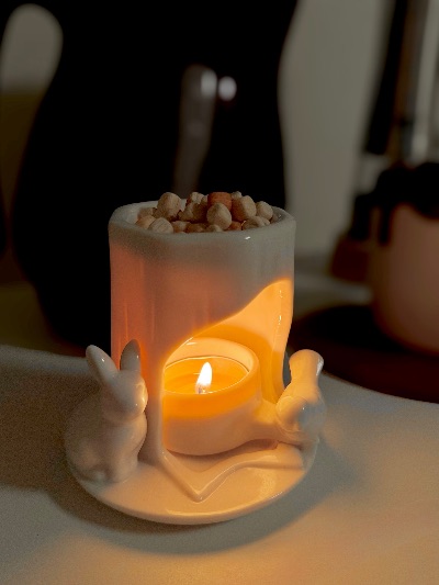 中洲 キャバクラ キャバ嬢日記