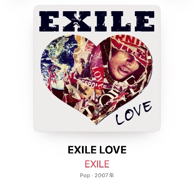 中洲 キャバクラ キャバ嬢日記