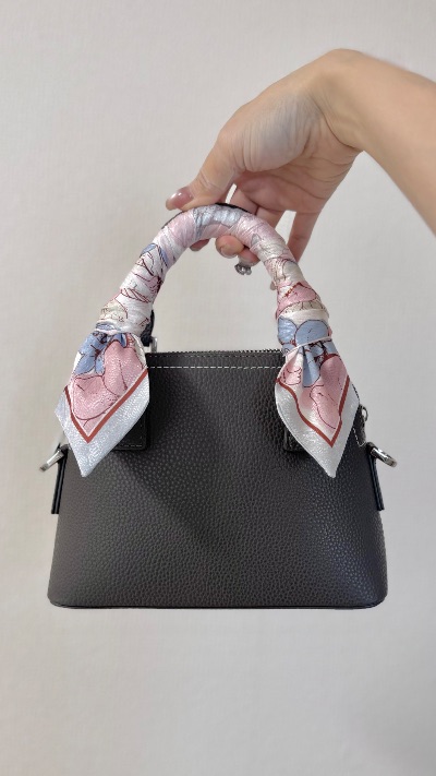 中洲 キャバクラ キャバ嬢日記