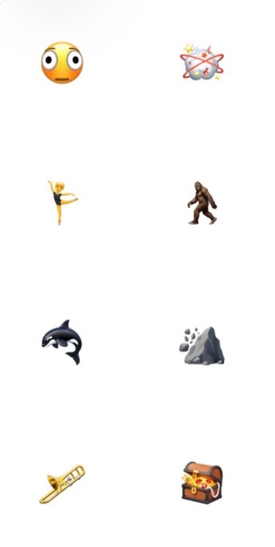 中洲 キャバクラ キャバ嬢日記