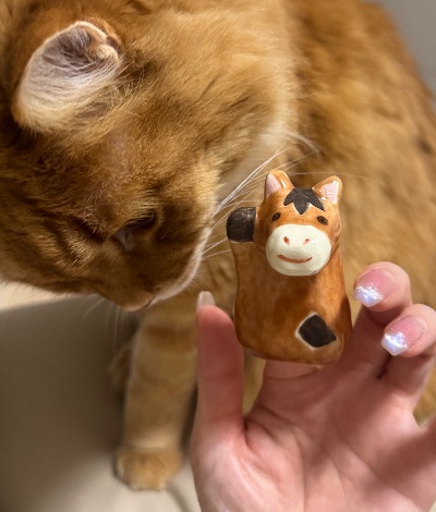 中洲 キャバクラ キャバ嬢日記