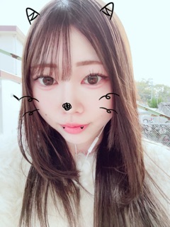 中洲 キャバクラ キャバ嬢日記