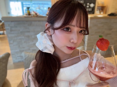 中洲 キャバクラ キャバ嬢日記