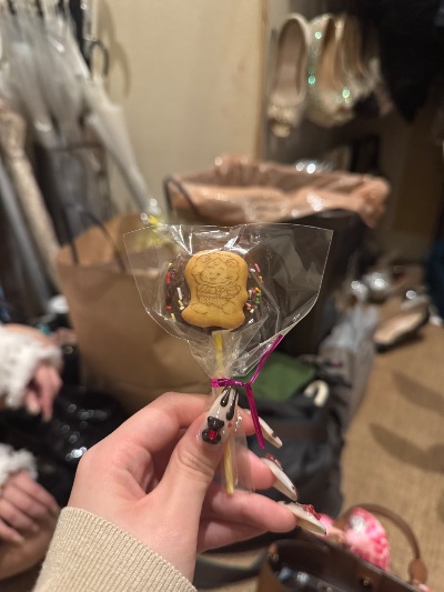 中洲 キャバクラ キャバ嬢日記