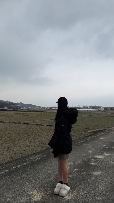 中洲 キャバクラ キャバ嬢日記