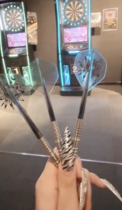 中洲 キャバクラ キャバ嬢日記