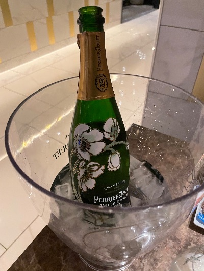 中洲 キャバクラ キャバ嬢日記