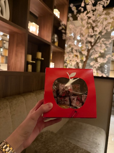 中洲 キャバクラ キャバ嬢日記