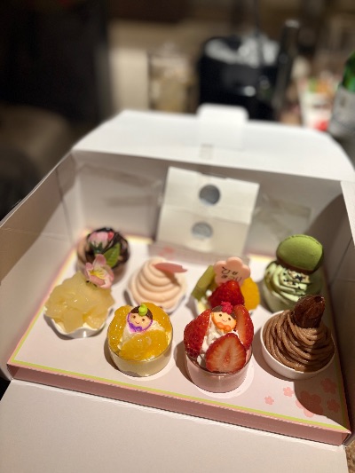 中洲 キャバクラ キャバ嬢日記