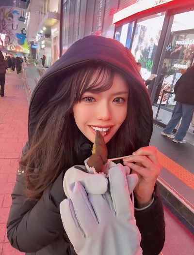 中洲 キャバクラ キャバ嬢日記