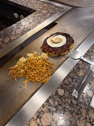 中洲 キャバクラ キャバ嬢日記