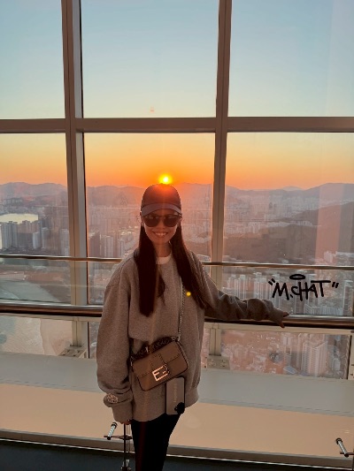 中洲 キャバクラ キャバ嬢日記