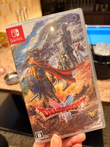 中洲 キャバクラ キャバ嬢日記