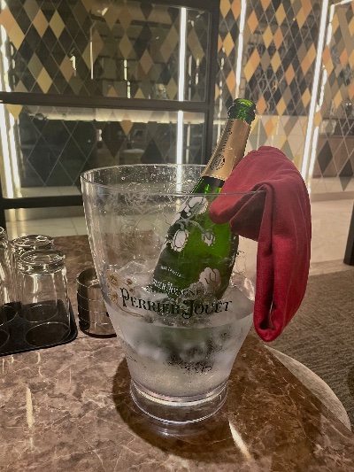 中洲 キャバクラ キャバ嬢日記