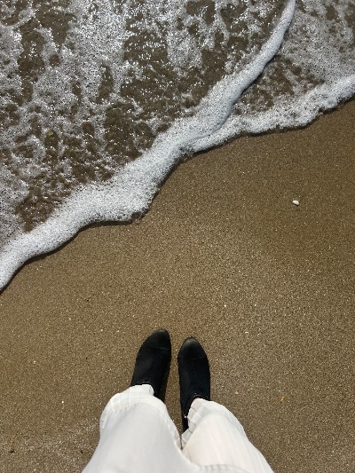 中洲 キャバクラ キャバ嬢日記