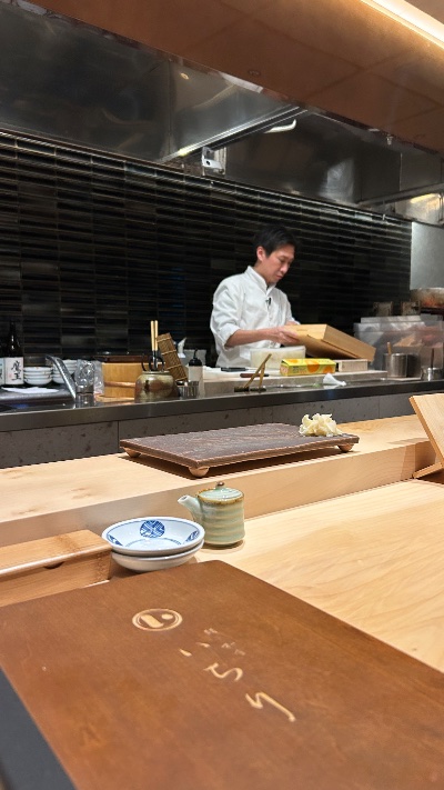 中洲 キャバクラ キャバ嬢日記