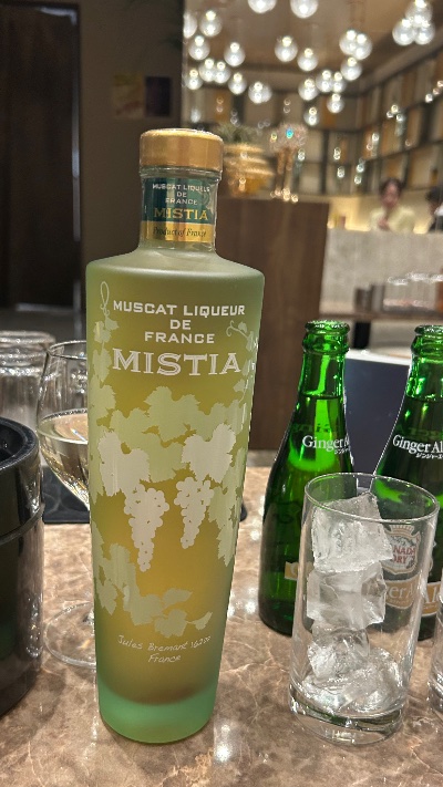 中洲 キャバクラ キャバ嬢日記