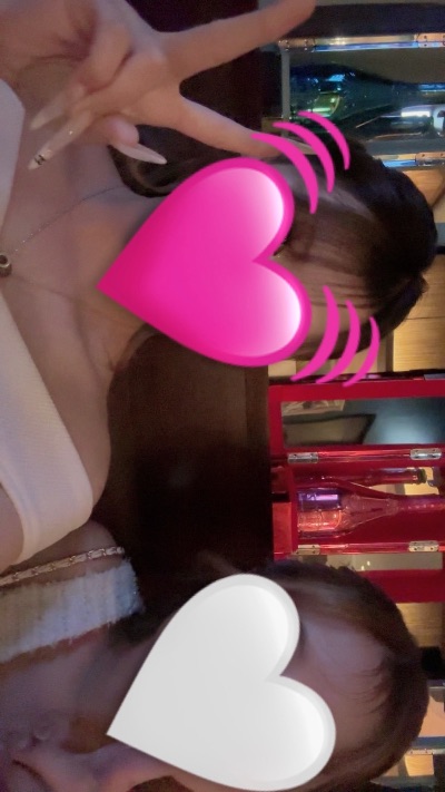 中洲 キャバクラ キャバ嬢日記