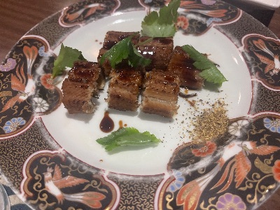 中洲 キャバクラ キャバ嬢日記