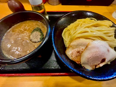 中洲 キャバクラ キャバ嬢日記