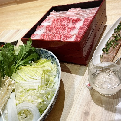 中洲 キャバクラ キャバ嬢日記