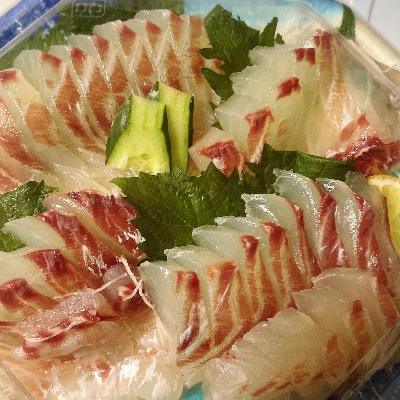 中洲 キャバクラ キャバ嬢日記