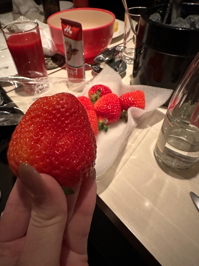 中洲 キャバクラ キャバ嬢日記