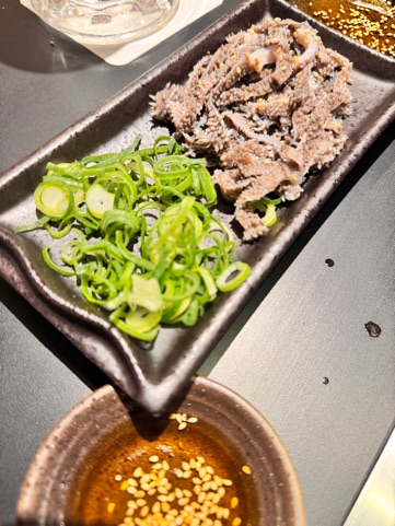 中洲 キャバクラ キャバ嬢日記