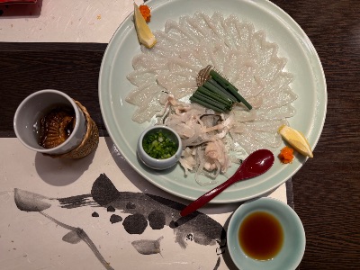 中洲 キャバクラ キャバ嬢日記